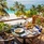 Zuri Zanzibar