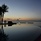 Komandoo Island Resort