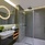 Wyndham Acmar Klang