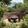 Le Repaire - Boutique Hotel & Restaurant