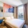 Ibis Styles Singapore Albert