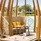 Lux South Ari Atoll Resort & Villas