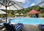Berjaya Praslin Resort