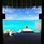 Six Senses Laamu