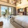 The St. Regis Le Morne Resort Mauritius