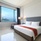 Hompton Hotel By The Beach