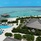 Cocoon Maldives