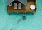 Fushifaru Maldives