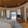 The Nautilus Beach & Ocean Houses Maldives