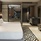 Grand Mercure Khao Lak Bangsak