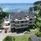 Crown Beach Hotel Seychelles