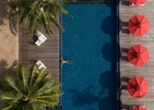 Noku Maldives, Vignette Collection By Ihg