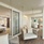 Paradise Cove Boutique Hotel