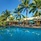 Veranda Grand Baie Hotel & Spa