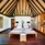 Gangehi Island Resort