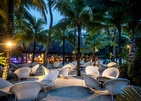 Canonnier Beachcomber Golf Resort & Spa