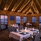 Komandoo Island Resort