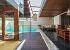 Malisa Villa Suites