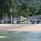 Thavorn Beach Village & Spa