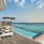 Jumeirah Maldives