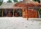 The Barefoot Eco Hotel
