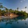 The Residence Maldives At Dhigurah