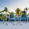 Kandima Maldives