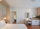 Amari Koh Samui