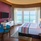 Mercure Maldives Kooddoo