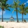 Shanti Maurice Resort & Spa