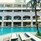 Outrigger Surin Beach Resort