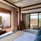 Avista Hideaway Phuket Patong Mgallery