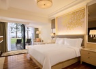 Dusit Thani Laguna Phuket