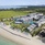 Le Meridien Khao Lak Beach & Spa Resort