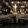 Lux Grand Baie Resort & Residences