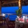 Reethi Beach Resort