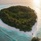 The Nautilus Beach & Ocean Houses Maldives