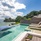 Hilton Seychelles Northolme Resort & Spa