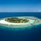 Kandolhu Maldives
