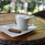 Le Repaire - Boutique Hotel & Restaurant