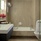 Orchard Hotel Singapore