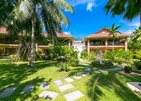 Le Duc De Praslin Hotel & Villas