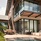 Lux Grand Baie Resort & Residences