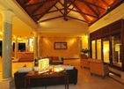 Hilton Seychelles Northolme Resort & Spa