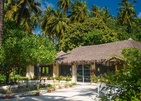 Biyadhoo Island Resort