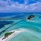 The Residence Maldives At Falhumaafushi