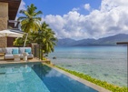 Mango House Seychelles, Lxr Hotels & Resorts