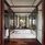 Andara Resort Villas