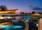 The Little Shore Khao Lak By Katathani