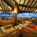 Eriyadu Island Resort